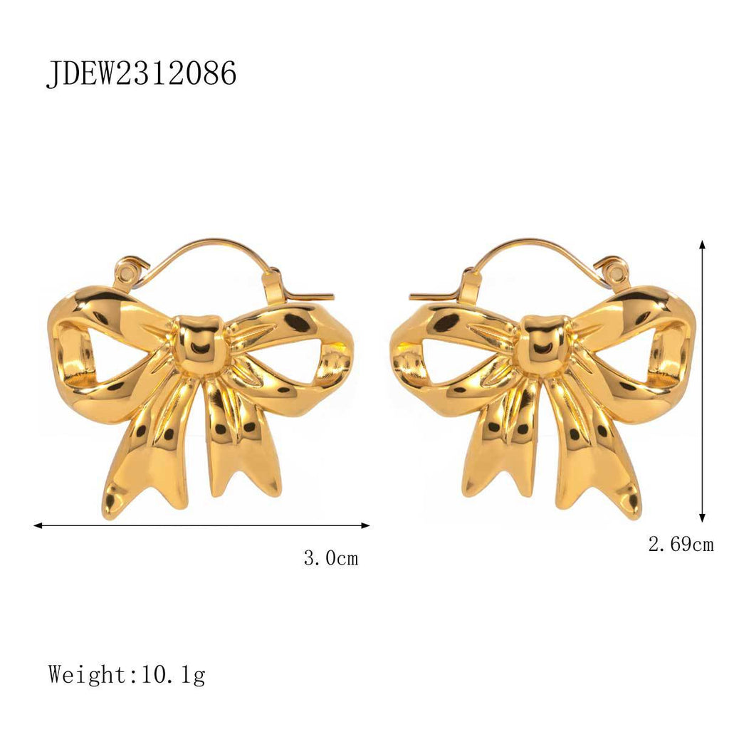 Jewelry Bracelet Non-Fading Bangle Stackable Stainless Steel Accessories bracelet