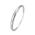 925 Sterling Silver Ring — jewelry design view 06