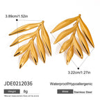 Stainless Steel Zircon Full Diamond Necklace for Women, Non-Fading Collarbone Chain, Short Necklace Jewelry