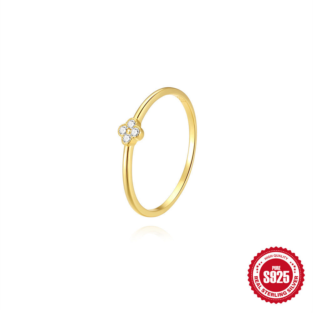 Diamond Turquoise Sterling Silver Jewelry Set Necklace Earrings Ring