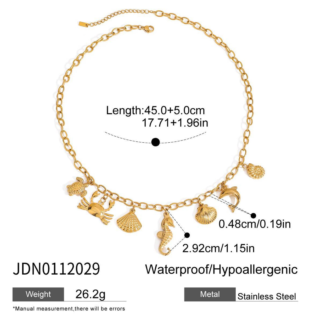 Stainless Steel Earrings Ear Studs Ear Jewelry earrings