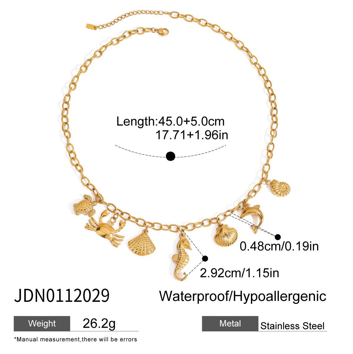 Stainless Steel Earrings Ear Studs Ear Jewelry earrings