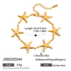 Freshwater Pearl Bracelet Jewelry Non-Fading Accessories