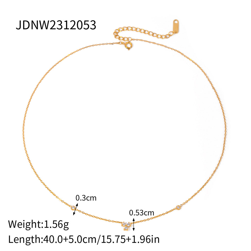 Melard Wide Resin Bracelet gold Stainless Steel Jewelry for Women