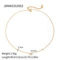 Resin Sculptural Stainless Steel Gold-Plated Bracelet — alternate angle — jewelry finish and design detail