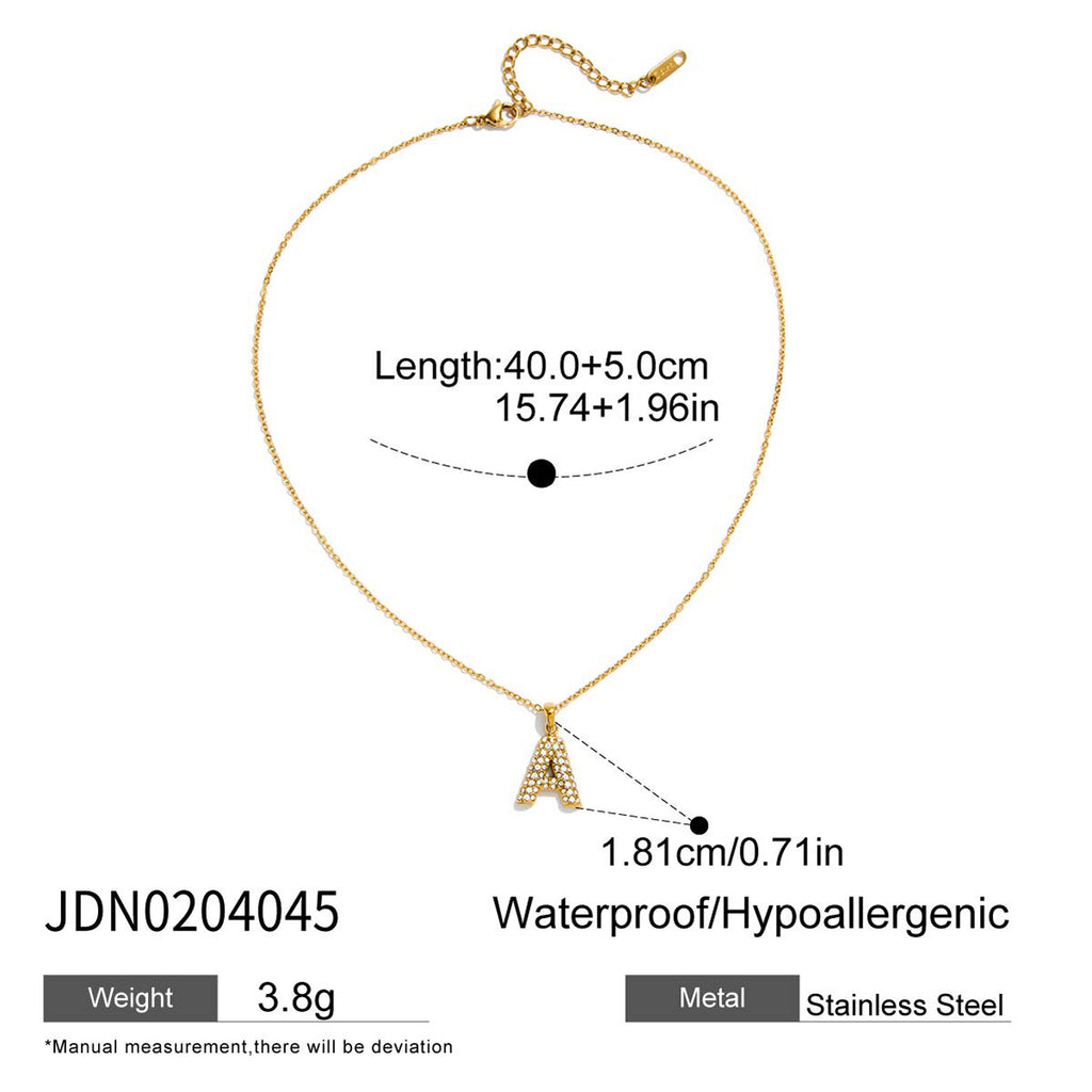 Freshwater Pearl Bracelet Jewelry Non-Fading Accessories