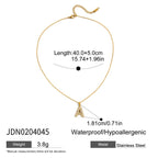 Freshwater Pearl Bracelet Jewelry Non-Fading Accessories