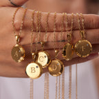 Jewelry Set Miami Cuban Chain Bracelet Bangle Flat Snake Layered Wear18K Gold-plated Stainless Steel Bracelet for Women