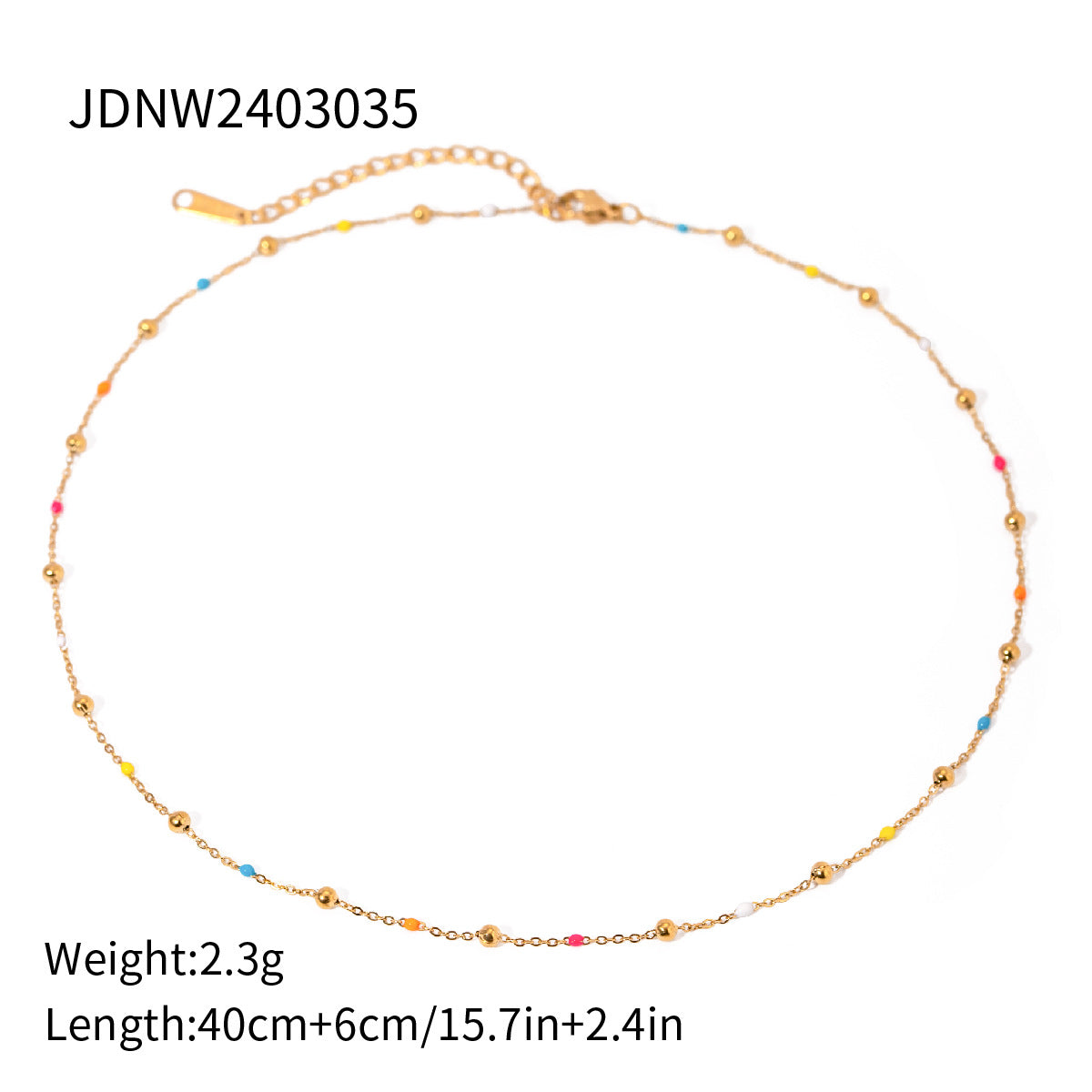 2H Stainless Steel Earrings for Women earrings