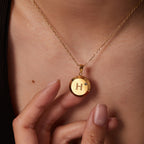 Jewelry Set Miami Cuban Chain Bracelet Bangle Flat Snake Layered Wear18K Gold-plated Stainless Steel Bracelet for Women