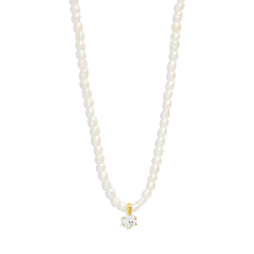 S925 Sterling Silver Devils Eye Pendant With Diamond Octagonal Star