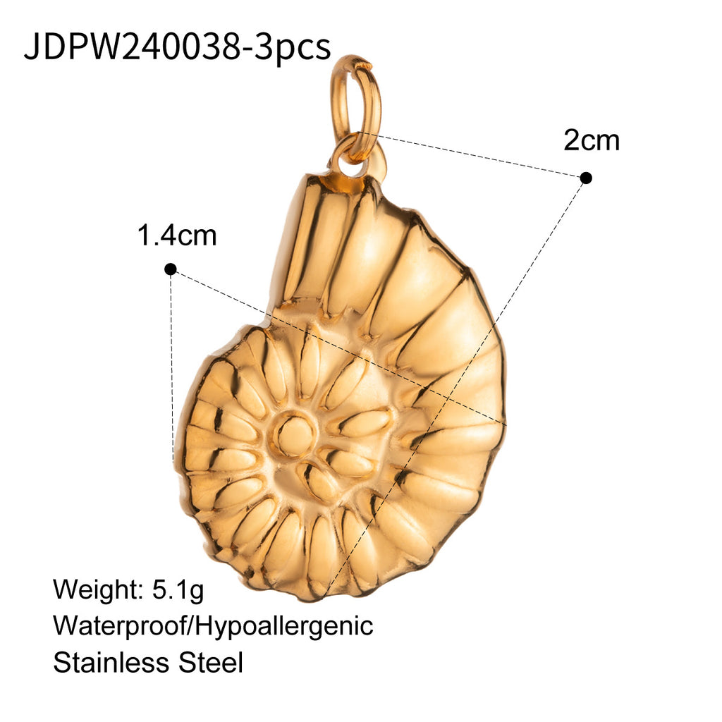 Stainless Steel diy Adjustable Necklace Choker Jewelry for Women